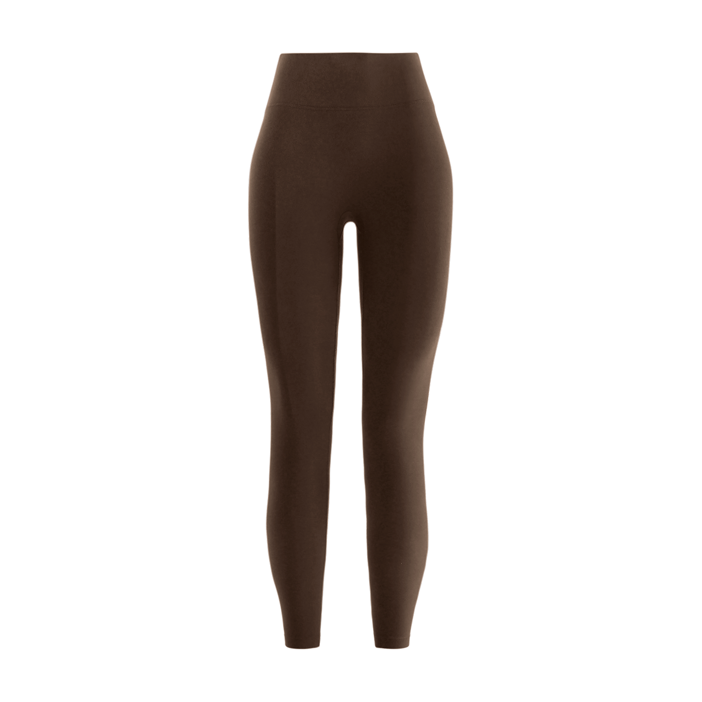 Women's High-Rise Matte Tight 25"