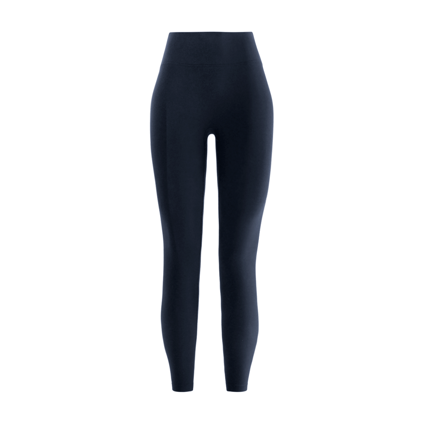 Women's High-Rise Matte Tight 25"