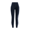 Women's High-Rise Matte Tight 25"