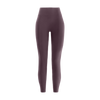 Women's High-Rise Matte Tight 25"