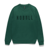 Men's NOBULL Crew