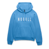 Women's NOBULL Hoodie