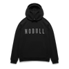 Men's NOBULL Hoodie