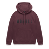 Men's NOBULL Hoodie
