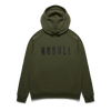 Men's NOBULL Hoodie