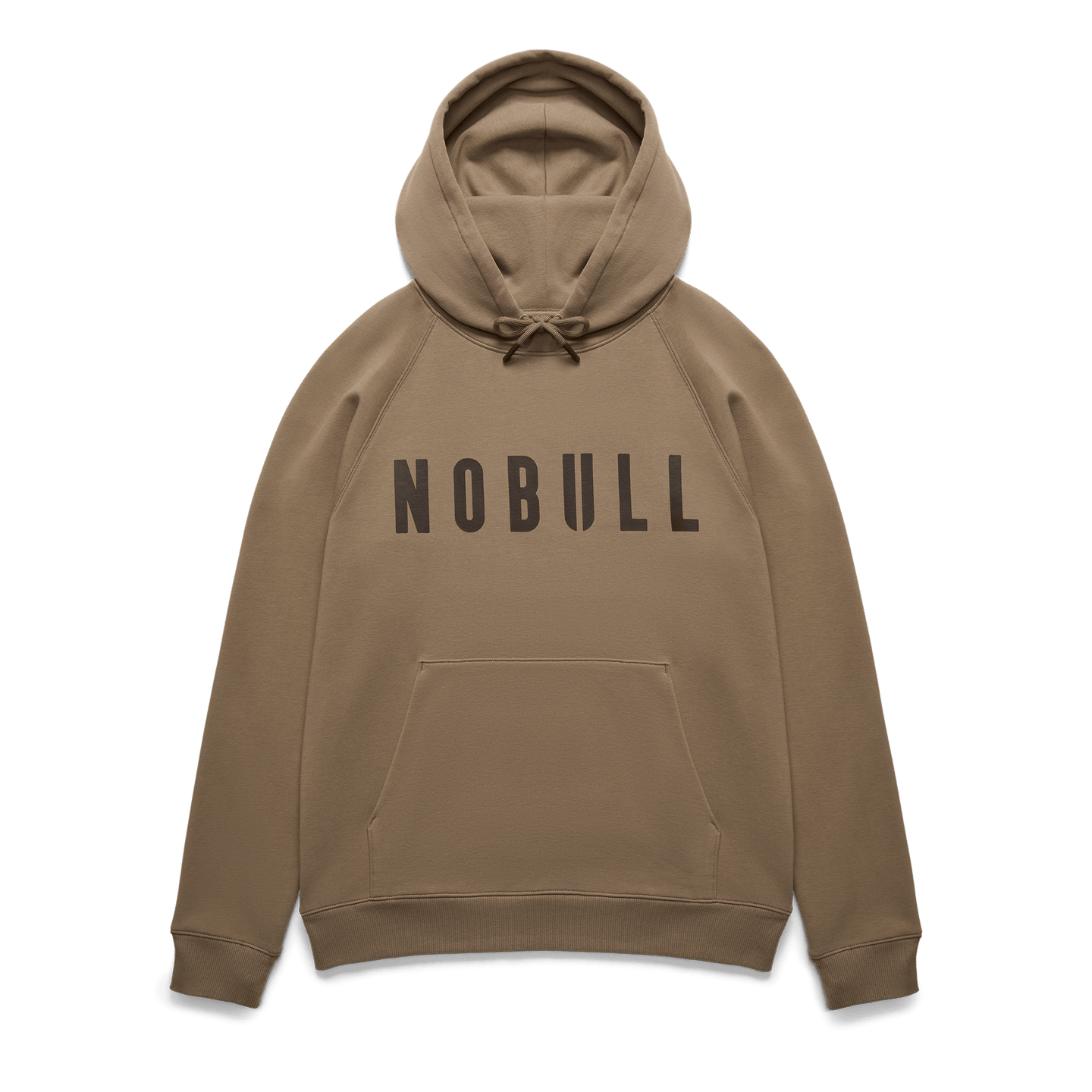 Men's NOBULL Hoodie