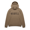Men's NOBULL Hoodie