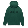 Men's NOBULL Hoodie