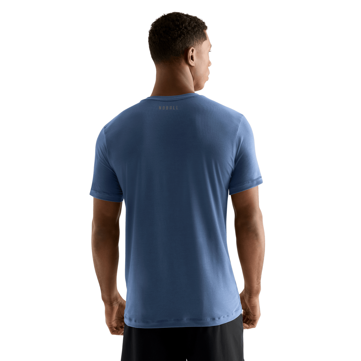 Men's U Tee - NOBULL