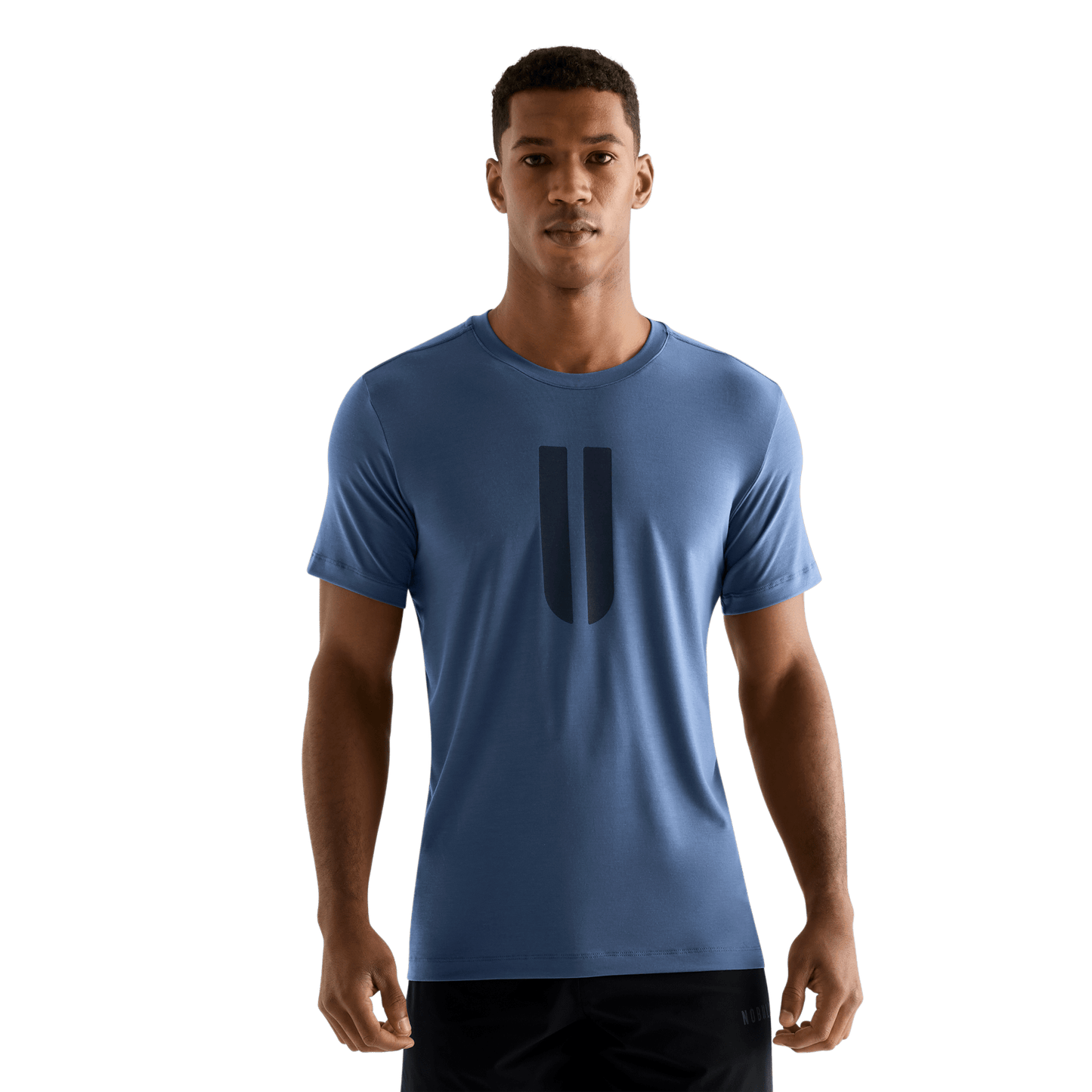 Men's U Tee - NOBULL