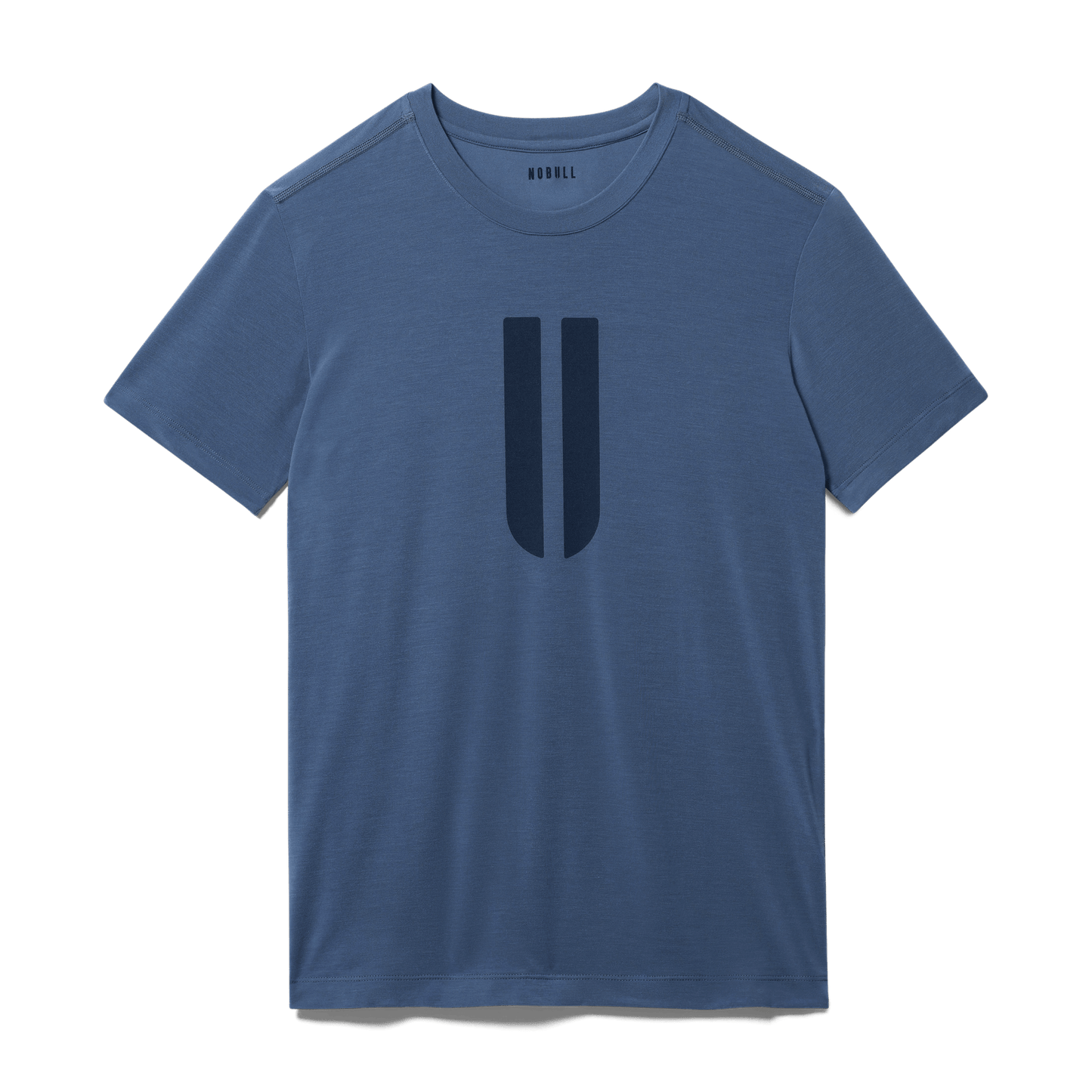 Men's U Tee - NOBULL