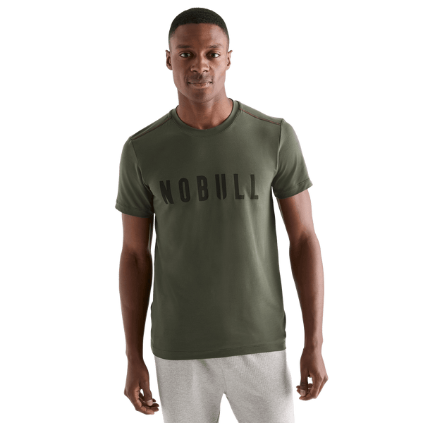 Men's NOBULL Tee