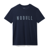 Men's NOBULL Tee