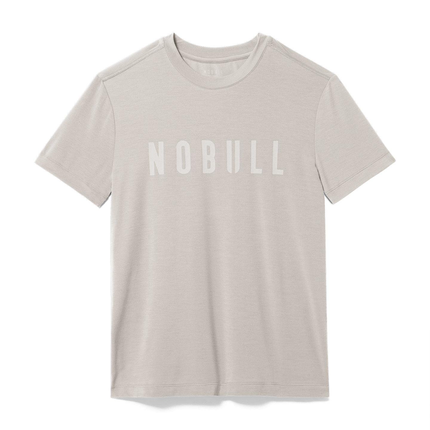 Men's NOBULL Tee