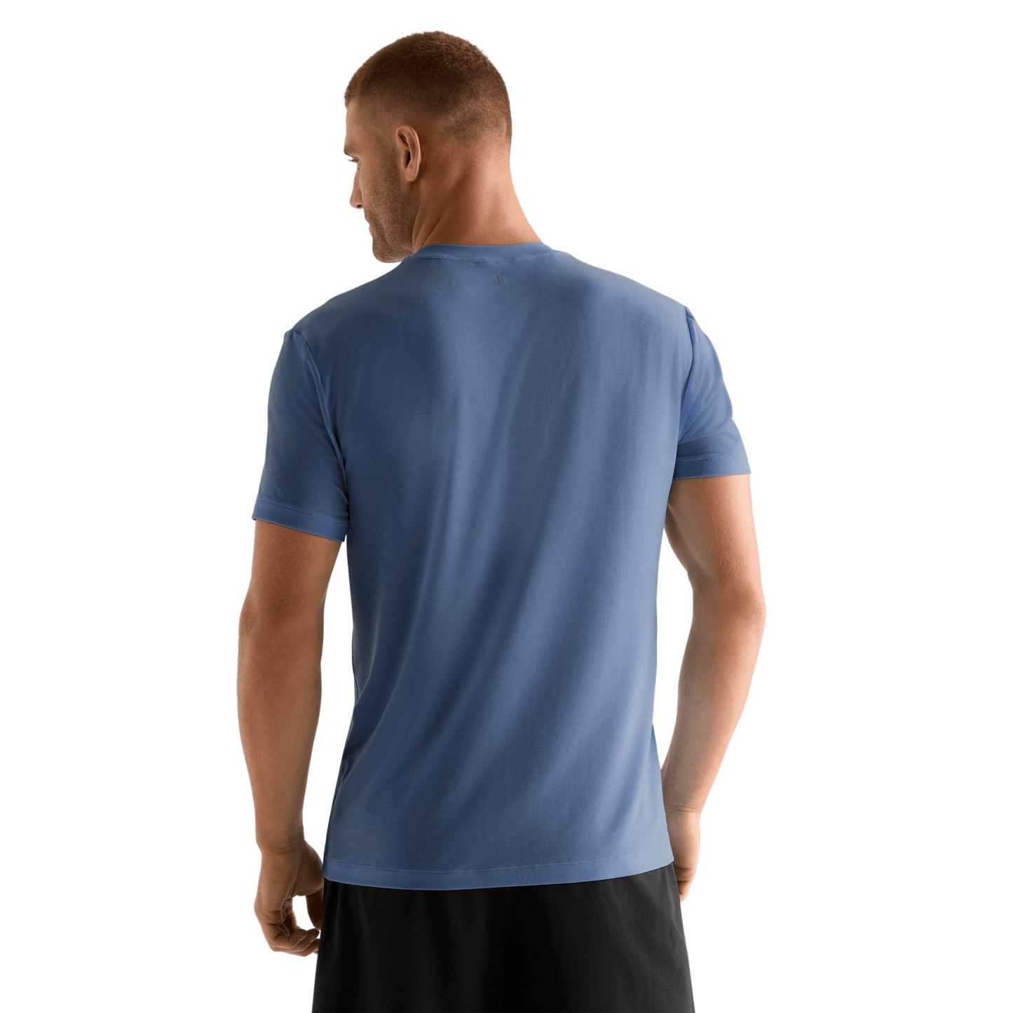 Men's NOBULL Tee - NOBULL