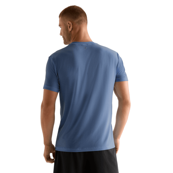 Men's NOBULL Tee - NOBULL