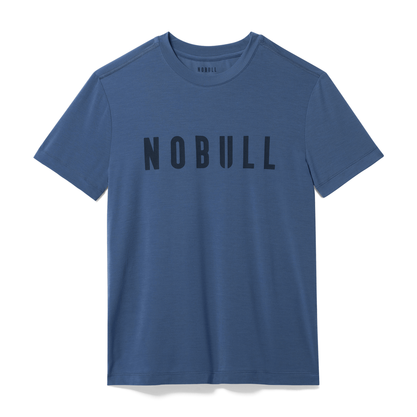 Men's NOBULL Tee - NOBULL