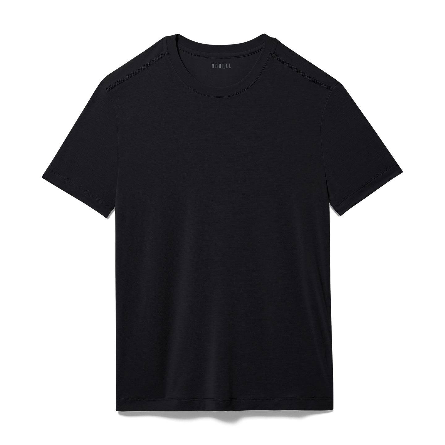 Men's Tee