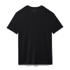 Men's Tee Black