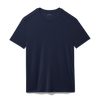 Men's Tee Night Navy