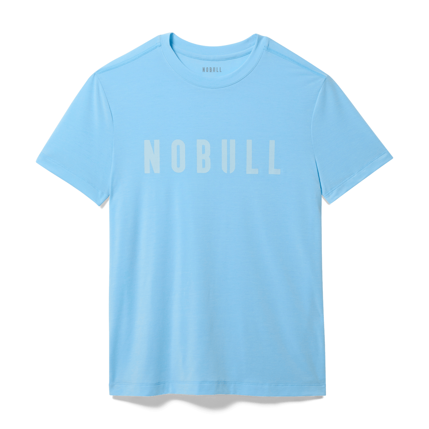 Men's NOBULL Tee