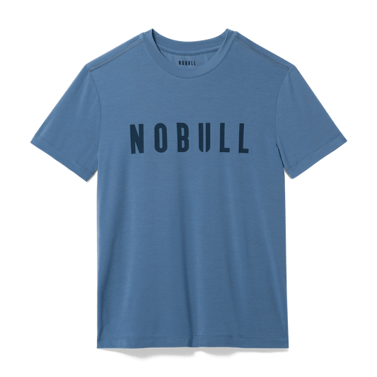 NOBULL 長袖 LONG SLEEVE WAFFLE CrossFit APTOP0018W0001-NOBULL-LS-TEE-