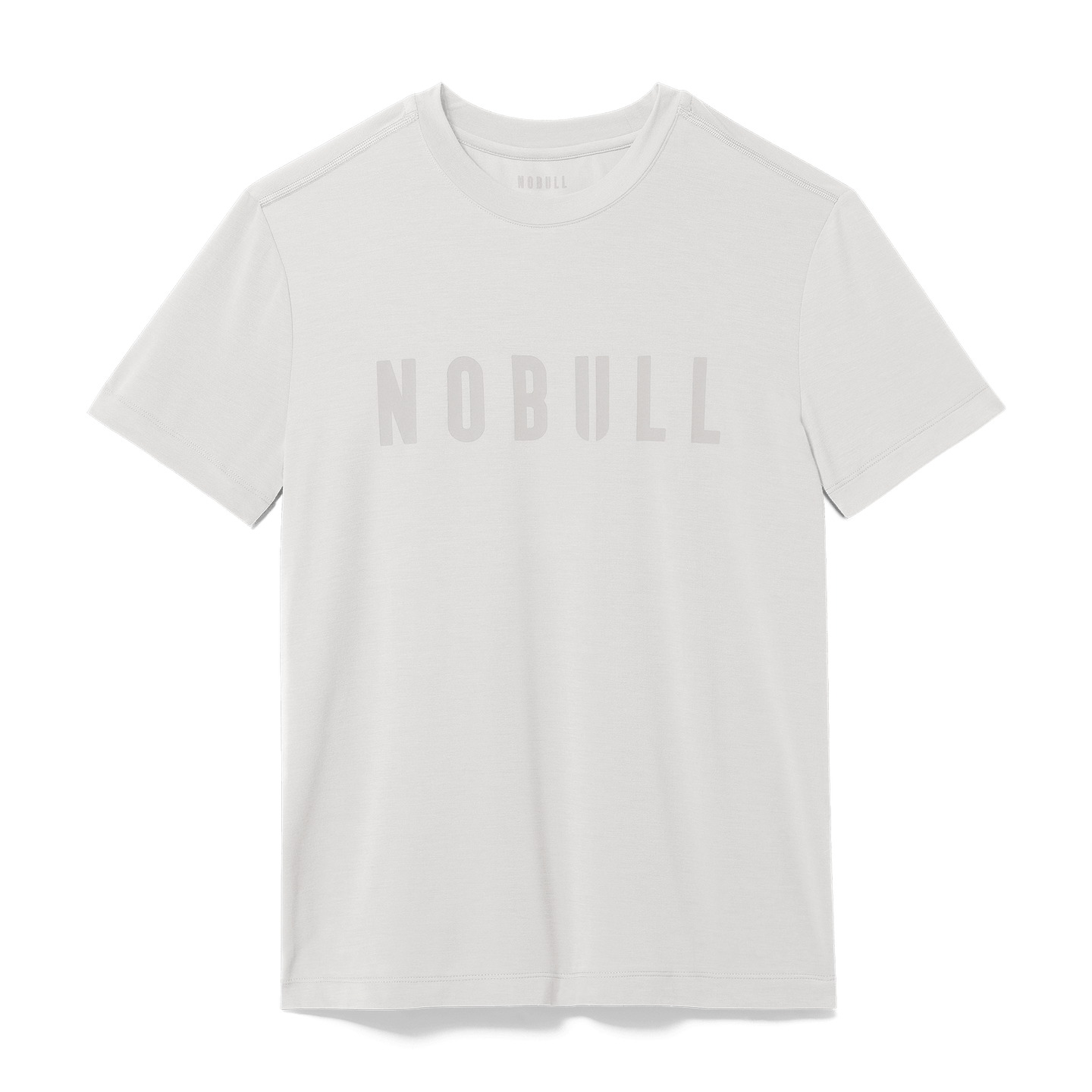 Men's NOBULL Tee