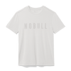 Men's NOBULL Tee