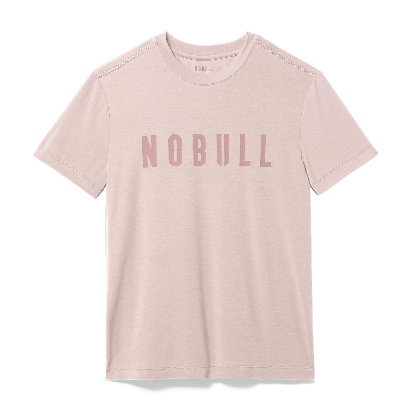 Men's NOBULL Tee