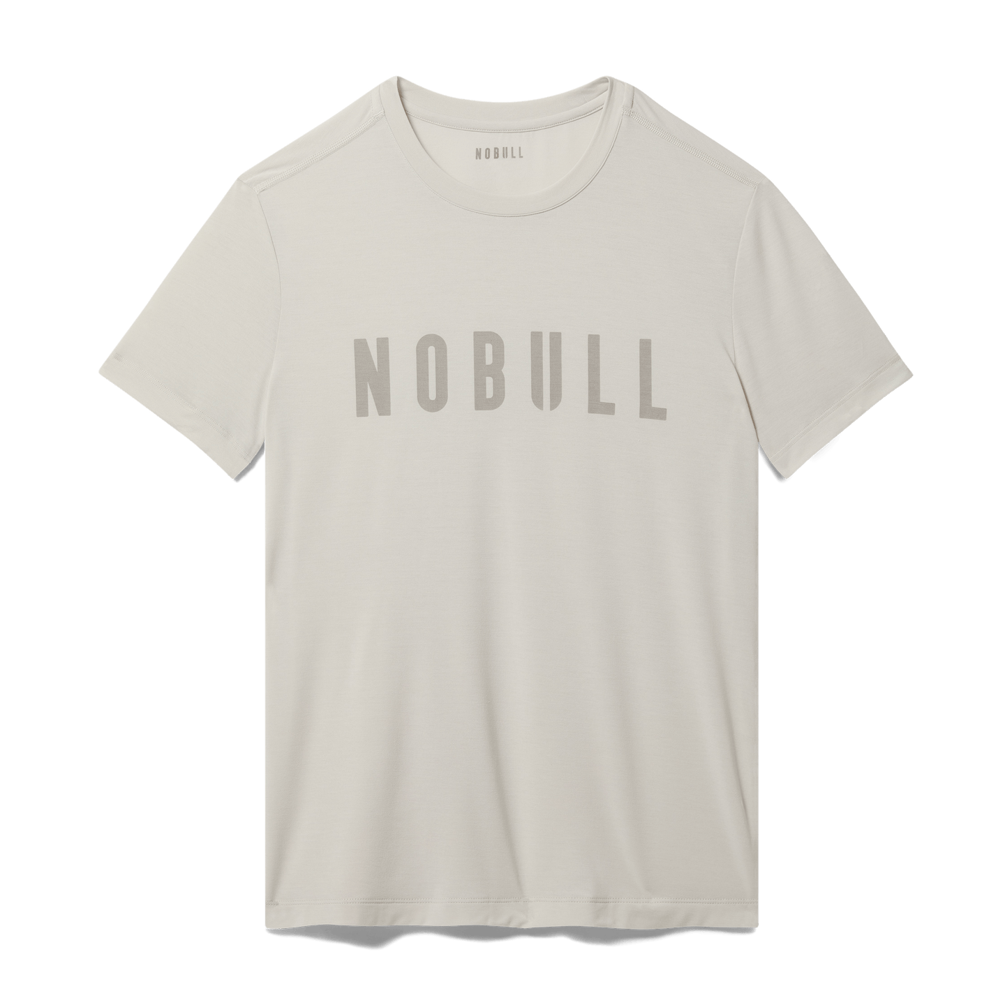 Men's NOBULL Tee