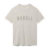 Men's NOBULL Tee