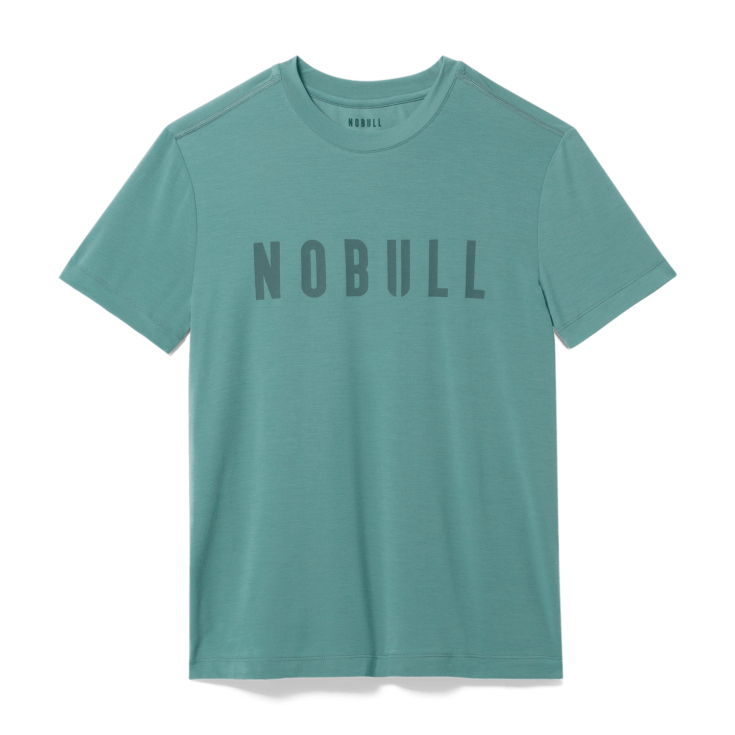 Men's NOBULL Tee
