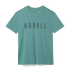 Men's NOBULL Tee