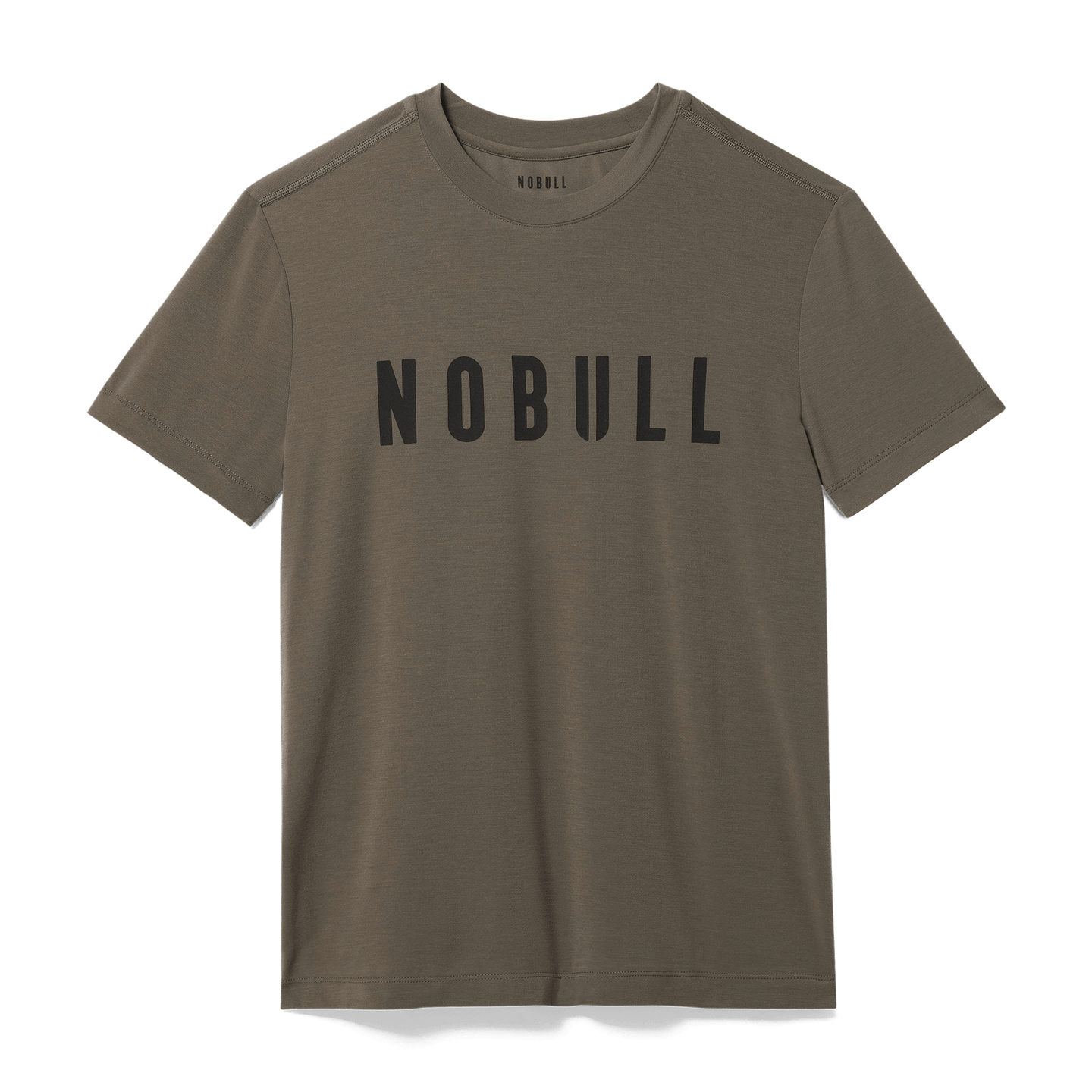 Men's NOBULL Tee