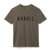 Men's NOBULL Tee