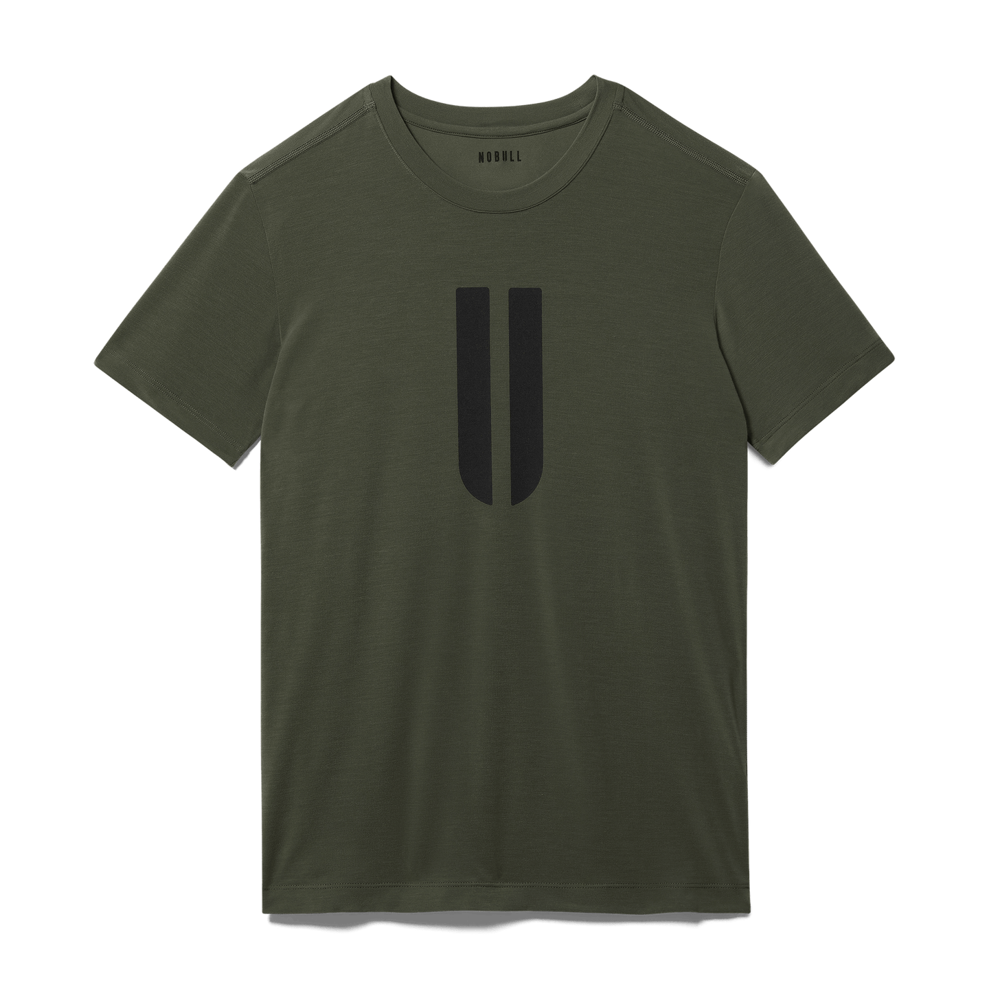 Men's U Tee