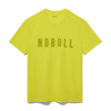 Men's NOBULL Tee