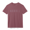 Men's NOBULL Tee