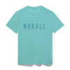 Men's NOBULL Tee