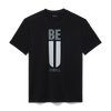 Men's Be U Tee
