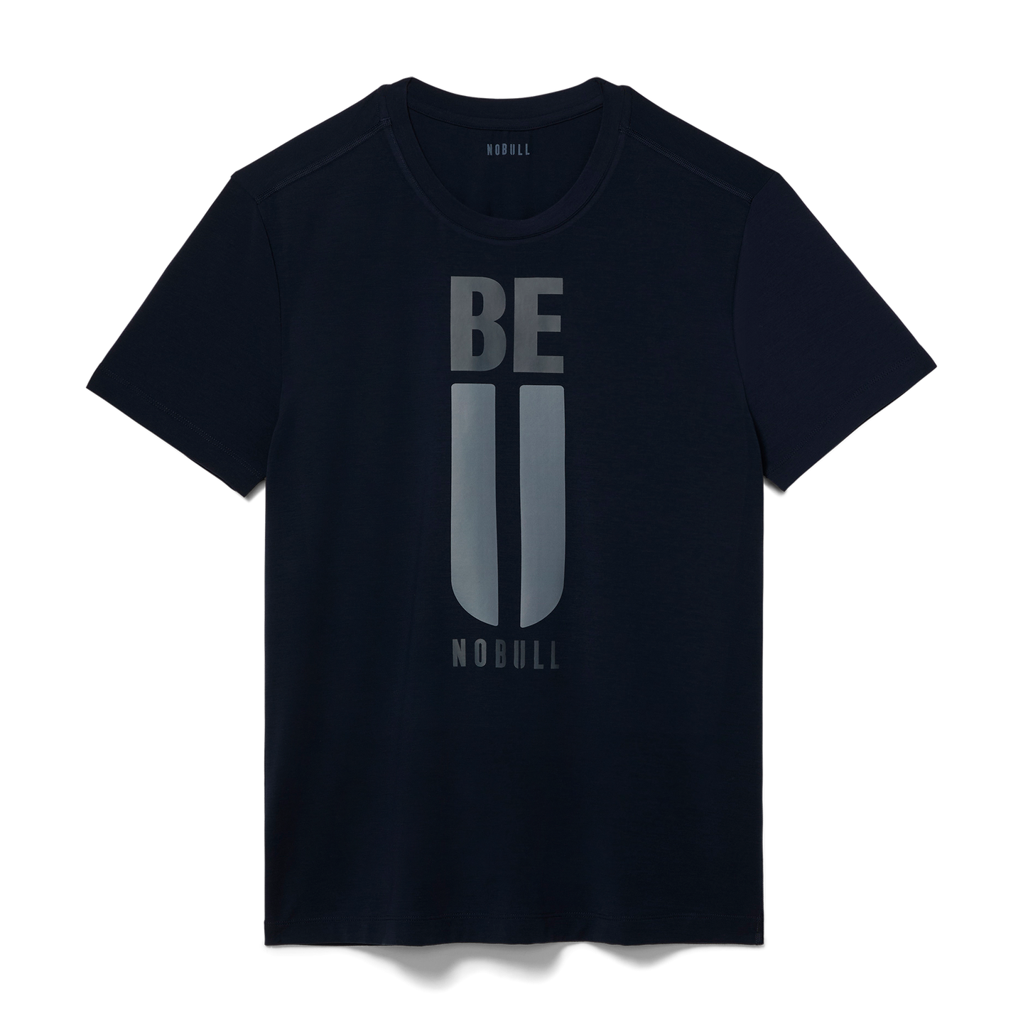 Men's Be U Tee
