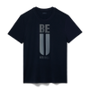 Men's Be U Tee