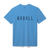 Men's NOBULL Tee Pacific Coast