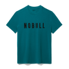 Men's NOBULL Tee