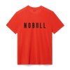 Men's NOBULL Tee