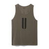 Men's U Tank