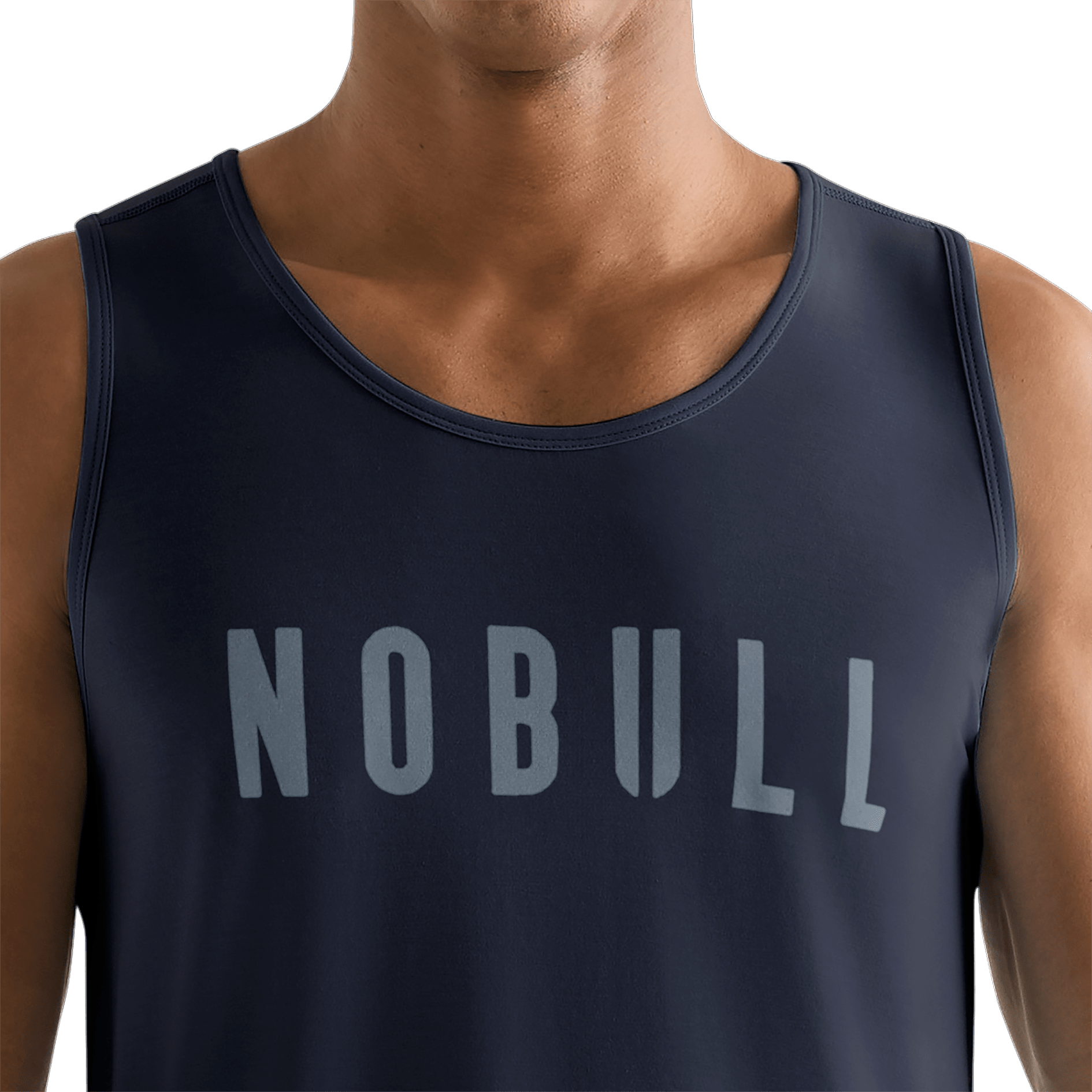 Men's NOBULL Tank