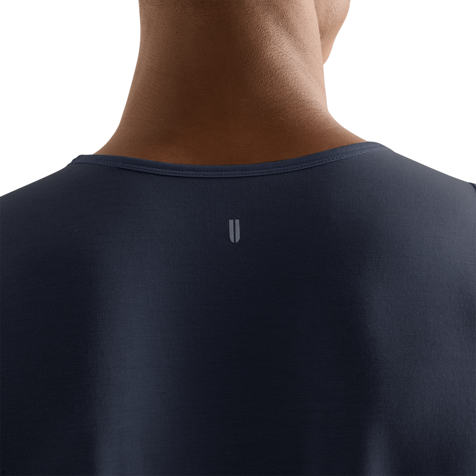 Men's NOBULL Tank