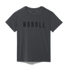 Women's NOBULL Tee