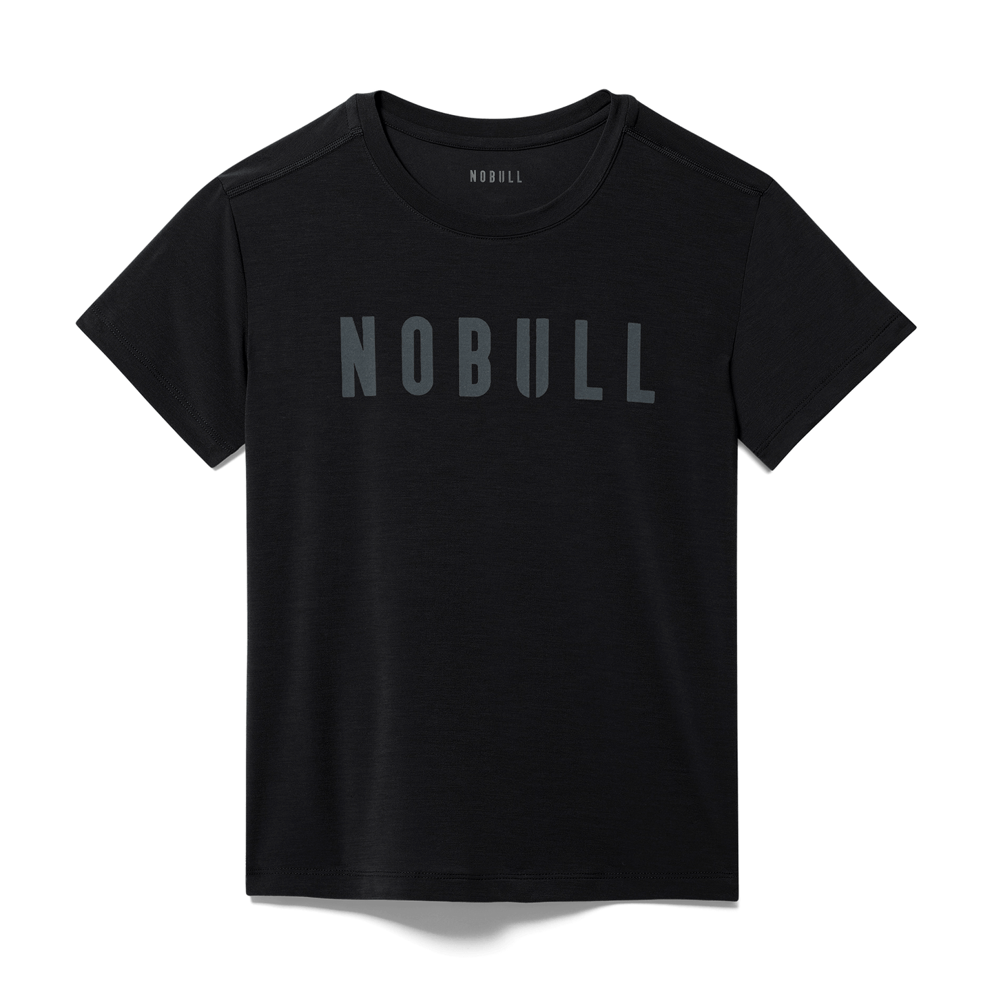 Women's NOBULL Tee